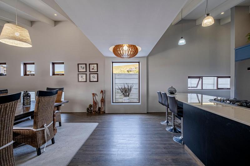 3 Bedroom Property for Sale in Kamma Heights Eastern Cape